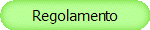 Regolamento