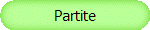 Partite